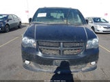 Dodge Grand Caravan R/T 2C4RDGEG0GR116115 снимка