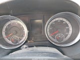 Dodge Grand Caravan R/T 2C4RDGEG0GR116115 снимка