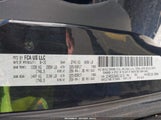 Dodge Grand Caravan R/T 2C4RDGEG0GR116115 снимка