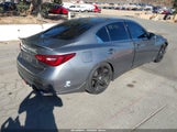 Infiniti Q50 Luxe JN1EV7AP1LM208481 снимка