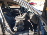 Infiniti Q50 Luxe JN1EV7AP1LM208481 снимка
