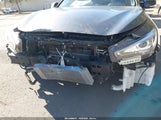 Infiniti Q50 Luxe JN1EV7AP1LM208481 снимка