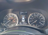 Infiniti Q50 Luxe JN1EV7AP1LM208481 снимка