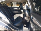 Infiniti Q50 Luxe JN1EV7AP1LM208481 снимка