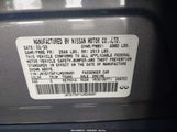 Infiniti Q50 Luxe JN1EV7AP1LM208481 снимка