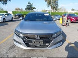 Honda Accord Sport 1HGCV1F3XLA082258 fotografie