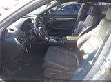 Honda Accord Sport 1HGCV1F3XLA082258 fotografie