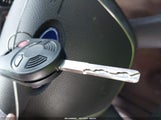 Ford Escape Se 1FMCU9GX6GUA45399 снимка
