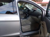 Ford Escape Se 1FMCU9GX6GUA45399 снимка