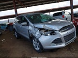 Ford Escape Se 1FMCU9GX6GUA45399 снимка