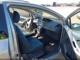 Toyota Yaris JTDJT923385161397 снимка