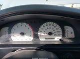 Toyota Tacoma Prerunner V6 5TESN92N42Z026529 fotografie