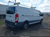 Ford Transit-250 1FTYR2YG2GKA73472 снимка