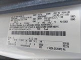 Ford Transit-250 1FTYR2YG2GKA73472 снимка