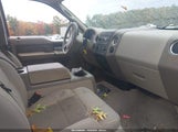 Ford F-150 Fx4/Lariat/Xl/Xlt 1FTPX14534FA01409 photo
