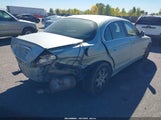 Jaguar S-Type 3.0L V6 SAJEA01T34FN08995 снимка