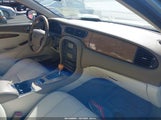 Jaguar S-Type 3.0L V6 SAJEA01T34FN08995 снимка