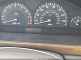 Jaguar S-Type 3.0L V6 SAJEA01T34FN08995 снимка