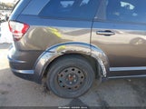 Dodge Journey American Value Pkg 3C4PDCAB3FT692626 fotografie