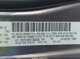Dodge Journey American Value Pkg 3C4PDCAB3FT692626 fotografie