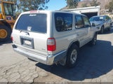 Toyota 4Runner Sr5 V6 JT3GN86R2W0091905 снимка
