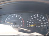 Toyota 4Runner Sr5 V6 JT3GN86R2W0091905 снимка