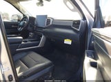 Toyota Tundra Limited 5TFJA5DB5PX089138 photo