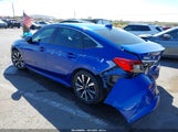 Honda Civic Ex 2HGFE1F76NH310387 снимка