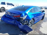 Honda Civic Ex 2HGFE1F76NH310387 снимка