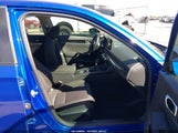 Honda Civic Ex 2HGFE1F76NH310387 снимка