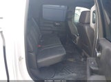 Miniaturka zdjęcia 8