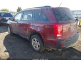 Suzuki Xl7 Luxury 2S3DA417276119527 снимка