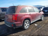 Suzuki Xl7 Luxury 2S3DA417276119527 снимка