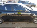 Kia Optima Lx KNAGM4A73F5615608 снимка