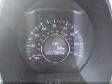 Kia Optima Lx KNAGM4A73F5615608 photo