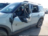 Ford Bronco Sport Big Bend 3FMCR9B61MRB30394 снимка