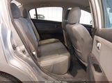Nissan Sentra 2.0 S 3N1AB6AP5CL727643 снимка