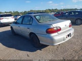 Chevrolet Malibu 1G1ND52J12M575564 снимка