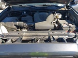 Toyota Tacoma Sr V6 3TMCZ5AN4JM122773 photo