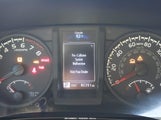 Toyota Tacoma Sr V6 3TMCZ5AN4JM122773 photo