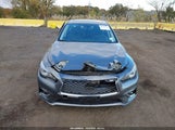 Infiniti Q50 3.0T Luxe JN1EV7ARXJM611308 fotografie