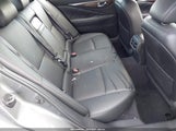 Infiniti Q50 3.0T Luxe JN1EV7ARXJM611308 fotografie