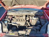 Nissan Sentra 2.0S 3N1AB6APXBL716555 снимка