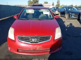 Nissan Sentra 2.0S 3N1AB6APXBL716555 снимка