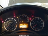 Nissan Titan Sv 1N6BA0EC0CN303180 снимка