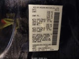 Nissan Titan Sv 1N6BA0EC0CN303180 снимка