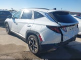 Hyundai Tucson Sel 5NMJB3DE8TH609637 снимка