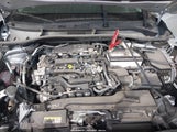 Toyota Corolla Cross Xle 7MUDAAAG4RV102594 снимка