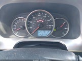 Toyota Rav4 Le JTMZFREVXGJ085755 снимка