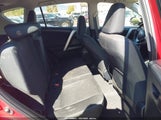 Toyota Rav4 Le JTMZFREVXGJ085755 снимка